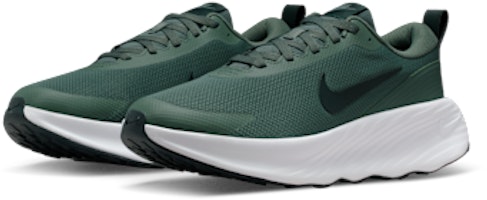 나이키 프로미나 클레이 그린/화이트/씨위드 FV5285-301 Purchase 나이키 프로미나 클레이 그린/화이트/씨위드 FV5285-301