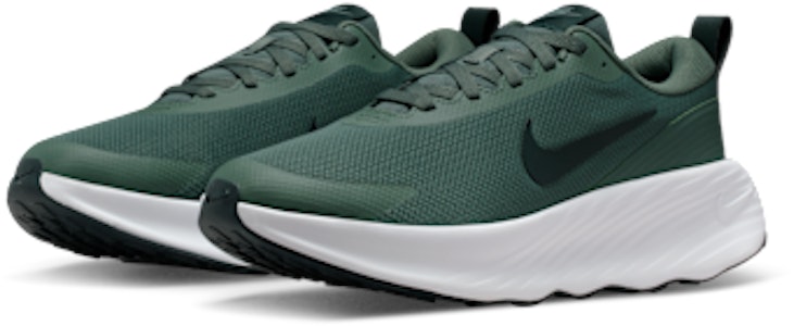 ナイキ プロミナ クレーグリーン/ホワイト/シーウィード FV5285-301 Purchase ナイキ プロミナ クレーグリーン/ホワイト/シーウィード FV5285-301