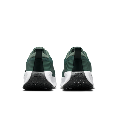 Details for Nike Promina Verde Arcilla/Blanco/Algas Marinas FV5285-301