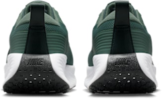 나이키 프로미나 클레이 그린/화이트/씨위드 FV5285-301 Details for 나이키 프로미나 클레이 그린/화이트/씨위드 FV5285-301