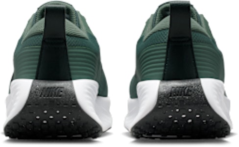 ナイキ プロミナ クレーグリーン/ホワイト/シーウィード FV5285-301 Details for ナイキ プロミナ クレーグリーン/ホワイト/シーウィード FV5285-301