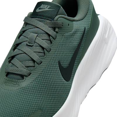 Sizing Nike Promina Verde Arcilla/Blanco/Algas Marinas FV5285-301