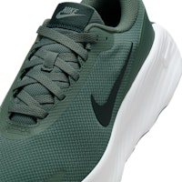 나이키 프로미나 클레이 그린/화이트/씨위드 FV5285-301 Sizing 나이키 프로미나 클레이 그린/화이트/씨위드 FV5285-301