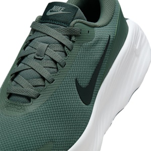 ナイキ プロミナ クレーグリーン/ホワイト/シーウィード FV5285-301 Sizing ナイキ プロミナ クレーグリーン/ホワイト/シーウィード FV5285-301