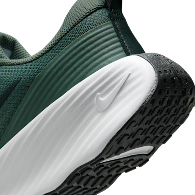 Cheap Nike Promina Verde Arcilla/Blanco/Algas Marinas FV5285-301