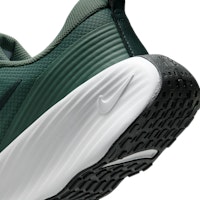 나이키 프로미나 클레이 그린/화이트/씨위드 FV5285-301 Cheap 나이키 프로미나 클레이 그린/화이트/씨위드 FV5285-301