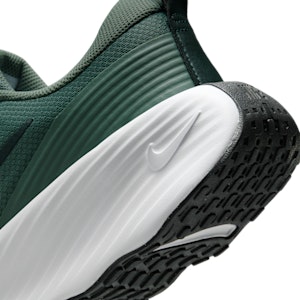 ナイキ プロミナ クレーグリーン/ホワイト/シーウィード FV5285-301 Cheap ナイキ プロミナ クレーグリーン/ホワイト/シーウィード FV5285-301