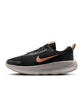 Buy Nike Promina FV5285-005