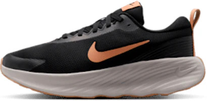 Nike Promina FV5285-005 Nike Promina FV5285-005