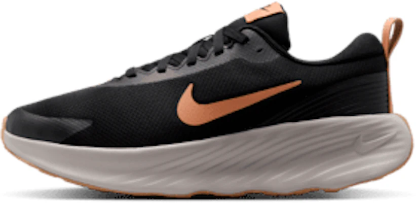 Nike Promina FV5285-005 Buy Nike Promina FV5285-005
