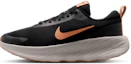 Buy Nike Promina FV5285-005