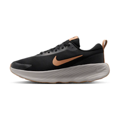 Nike Promina