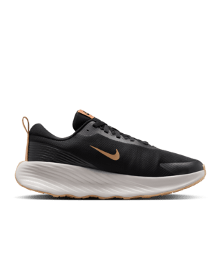 Lookbook Nike Promina FV5285-005