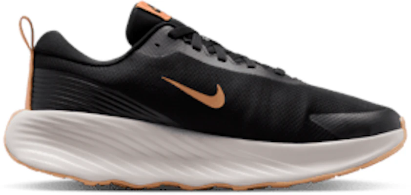 Nike Promina FV5285-005 Lookbook Nike Promina FV5285-005