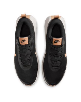 Shop Nike Promina FV5285-005