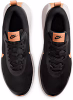 Shop Nike Promina FV5285-005