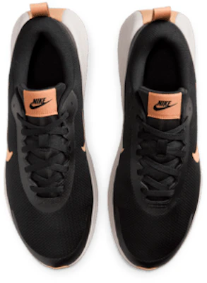 Nike Promina FV5285-005 Shop Nike Promina FV5285-005