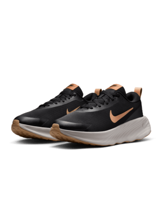 Purchase Nike Promina FV5285-005