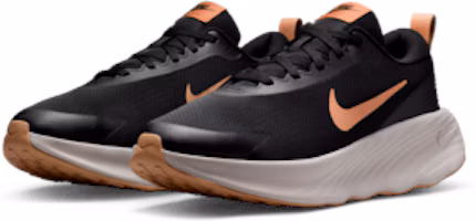 Purchase Nike Promina FV5285-005