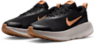 Purchase Nike Promina FV5285-005