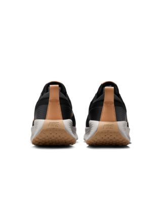 Details for Nike Promina FV5285-005