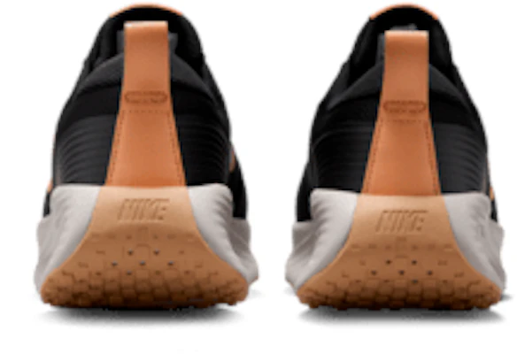 Nike Promina FV5285-005 Details for Nike Promina FV5285-005