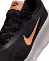 Sizing Nike Promina FV5285-005