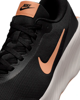 Nike Promina FV5285-005 Sizing Nike Promina FV5285-005