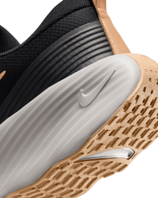 Cheap Nike Promina FV5285-005