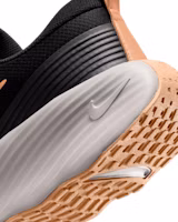 Cheap Nike Promina FV5285-005