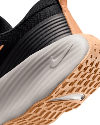 Nike Promina FV5285-005 Cheap Nike Promina FV5285-005