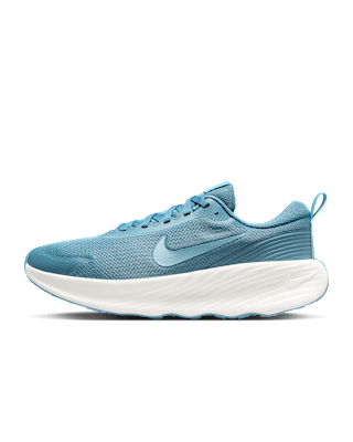 Buy 耐克 Promina FV5285-006