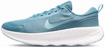 Nike Promina FV5285-006 Nike Promina FV5285-006