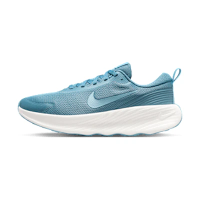 Nike Promina