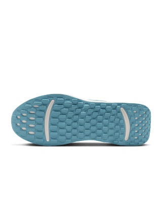 Order 耐克 Promina FV5285-006