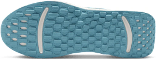 Order Nike Promina FV5285-006