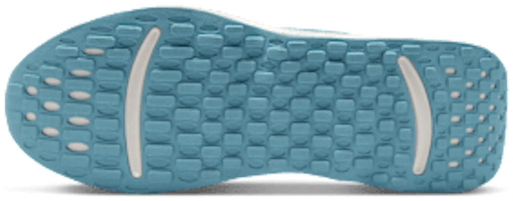 耐克 Promina FV5285-006 Order 耐克 Promina FV5285-006