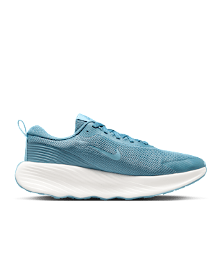 Lookbook 耐克 Promina FV5285-006