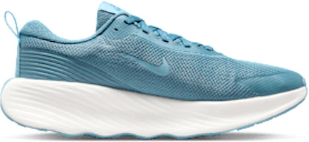 Lookbook Nike Promina FV5285-006