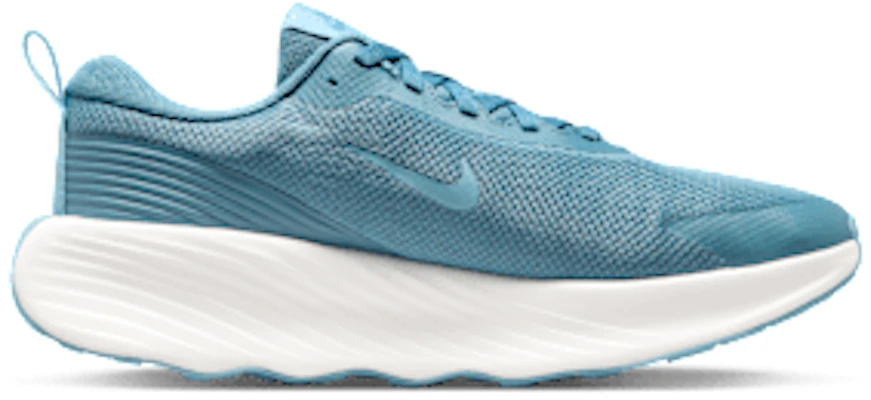 耐克 Promina FV5285-006 Lookbook 耐克 Promina FV5285-006