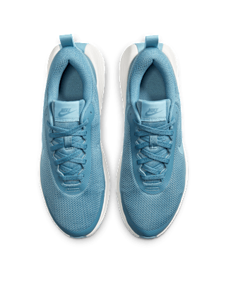 Shop 耐克 Promina FV5285-006