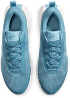 Shop Nike Promina FV5285-006