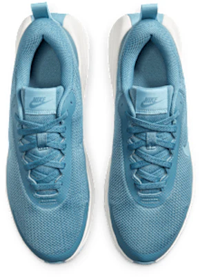 耐克 Promina FV5285-006 Shop 耐克 Promina FV5285-006