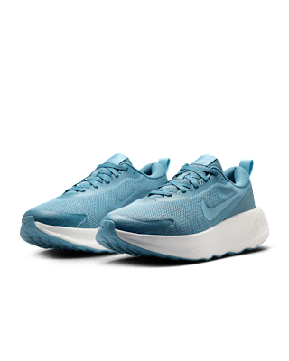 Purchase 耐克 Promina FV5285-006