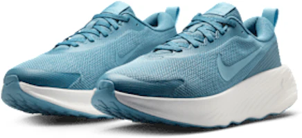 Purchase Nike Promina FV5285-006