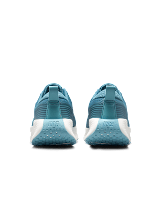 Details for 耐克 Promina FV5285-006