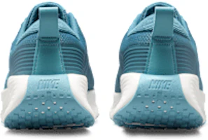 Details for Nike Promina FV5285-006