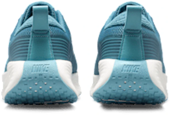 耐克 Promina FV5285-006 Details for 耐克 Promina FV5285-006