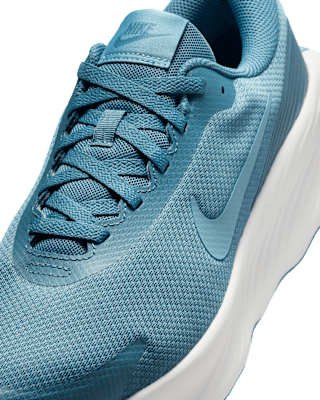 Sizing 耐克 Promina FV5285-006