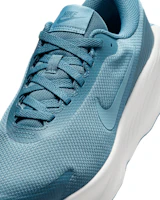 Sizing Nike Promina FV5285-006